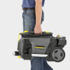 Myjka ciśnieniowa Karcher HD 5/15 C